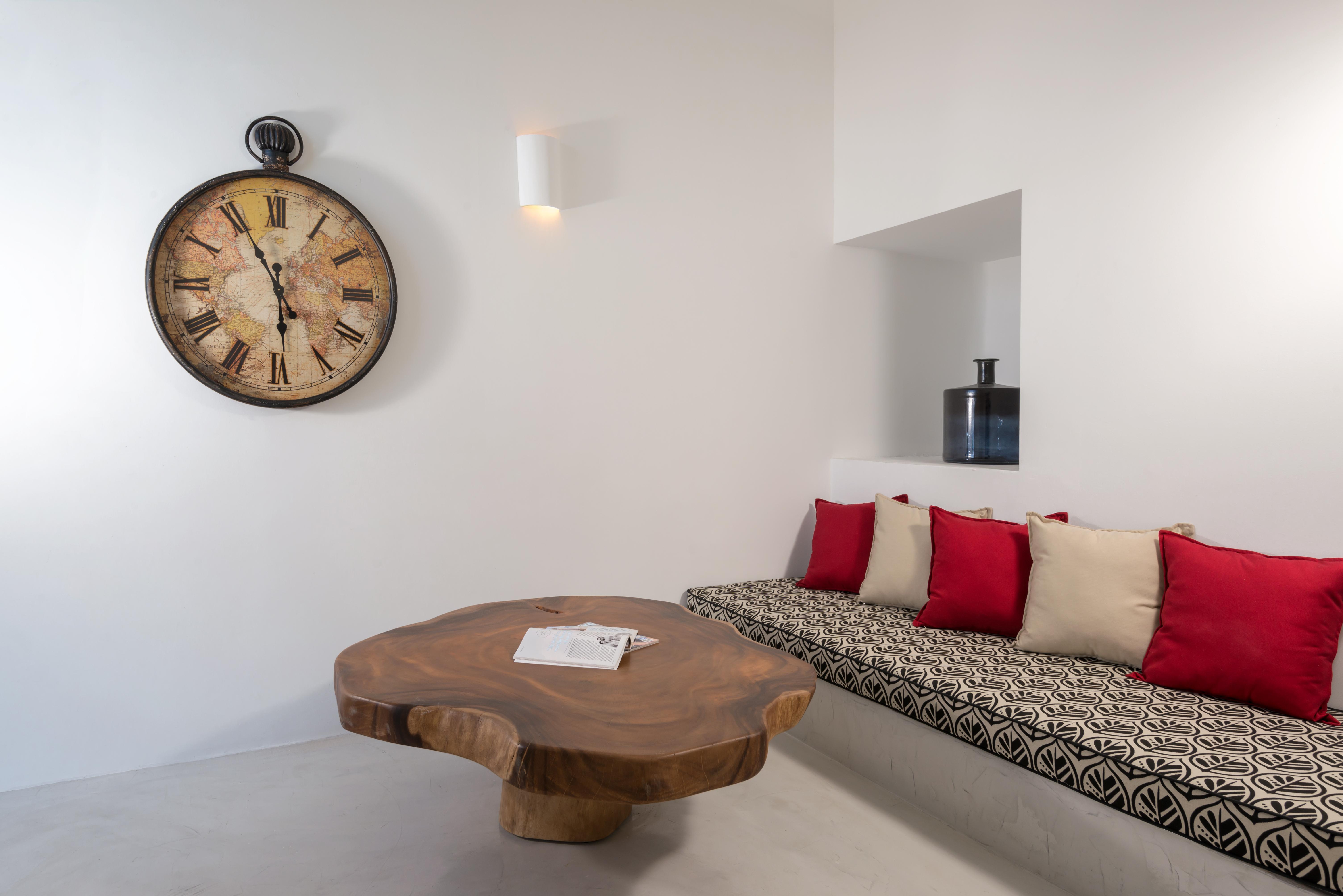 Andronis Concept Wellness Resort 5*