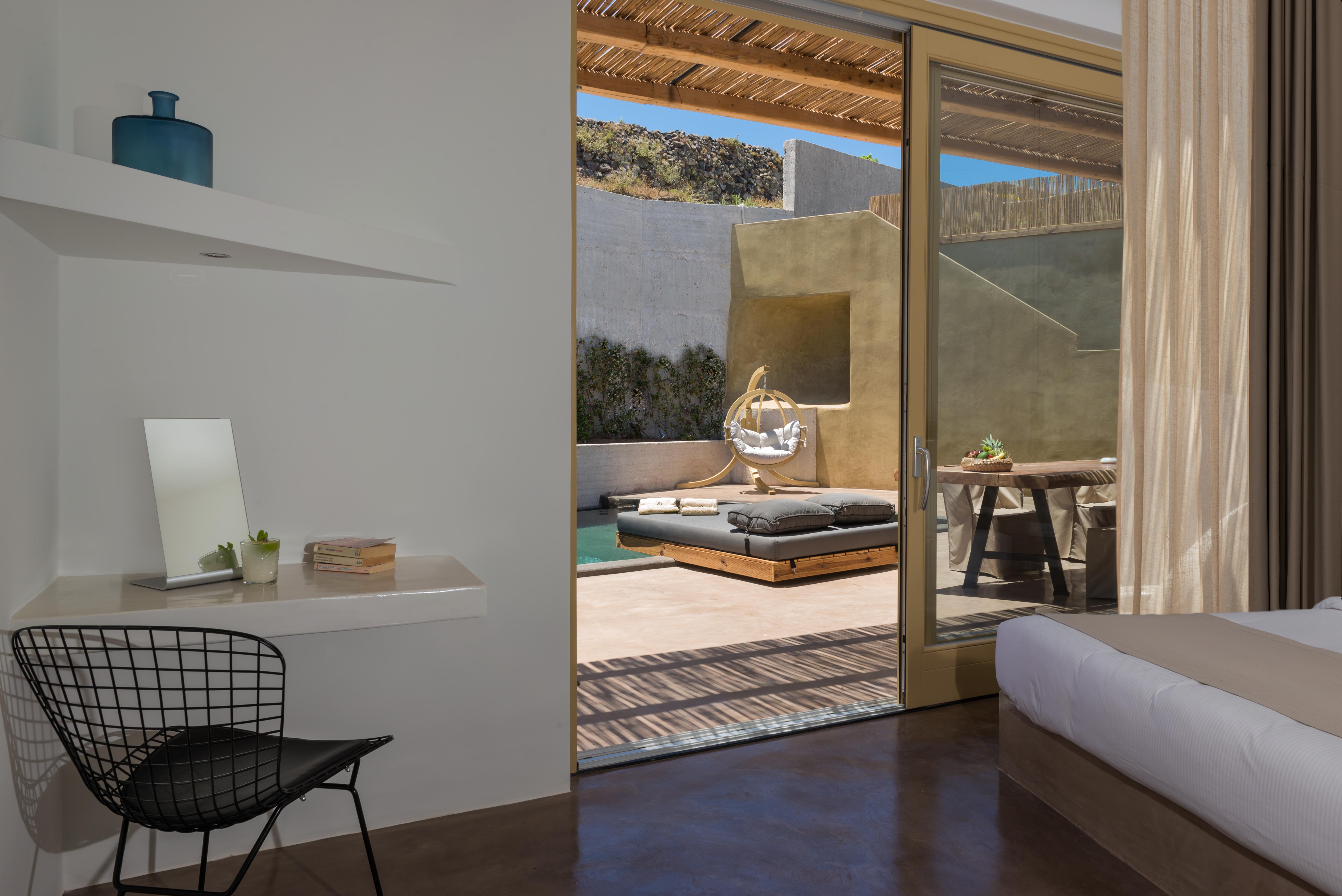 Andronis Concept Wellness