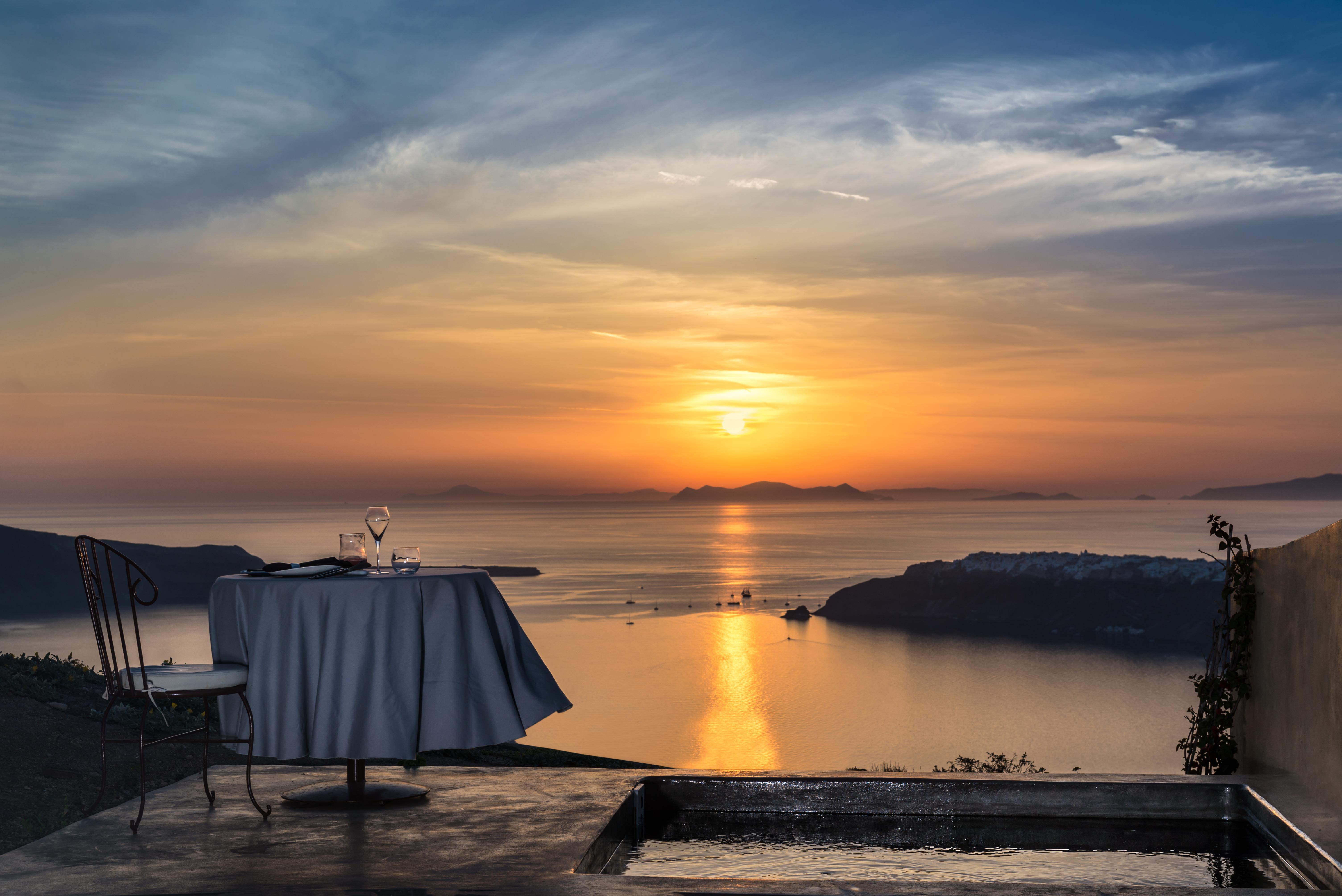 Andronis Concept Wellness