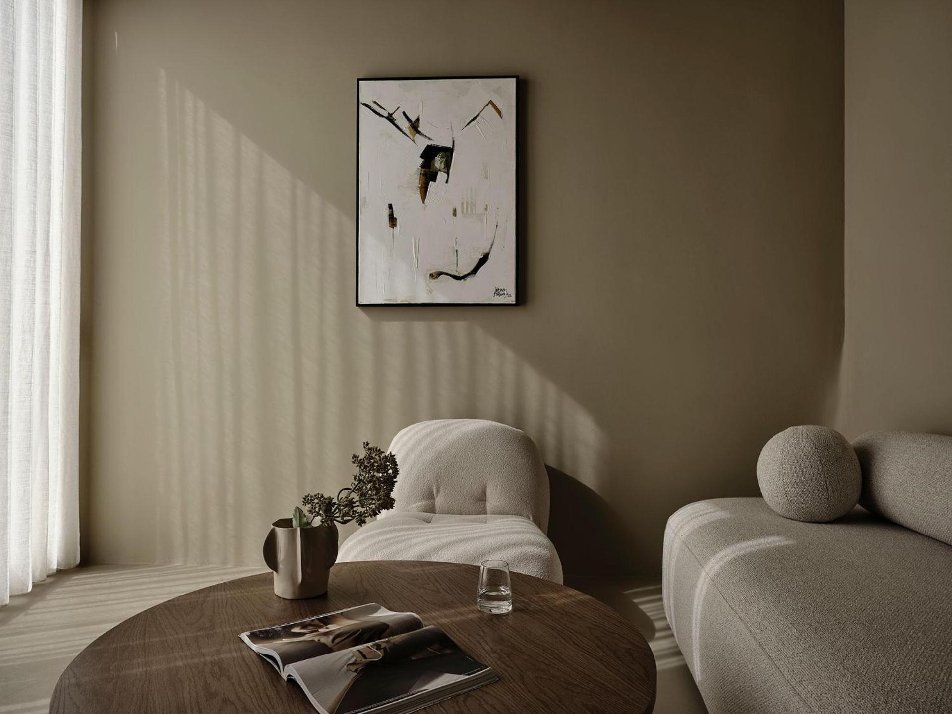 Andronis Concept Wellness Imerovígli