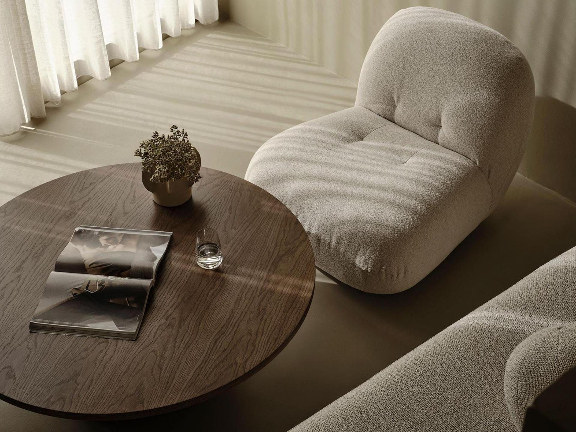 Andronis Concept Wellness 5*